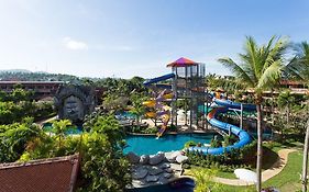 Orchid Resort And Spa Phuket